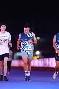 BIB: 
                            <button type="button" onclick="openModal(23581599)" class="btn btn-primary btn-sm float-right btn-popup" data-toggle="modal" data-target=".modal-high-quality">
                        <i class="fas fa-shopping-cart"></i> Add to Cart
                    </button>
                                            <button type="button" onclick="isThisMe(23581599, true)" class="btn btn-success btn-sm float-right btn-popup btn-isme hidden" data-toggle="tooltip" data-placement="bottom" title="นี่คือรูปของคุณใช่ไหม คลิกที่นี่เพื่อเอาเข้าอัลบั้ม">
                        <i class="fas fa-plus"></i> Add to album
                    </button>
                    <button type="button" onclick="isThisMe(23581599, false)" class="btn btn-warning btn-sm float-right btn-popup btn-isnotme hidden">
                        <i class="fas fa-ban"></i> Remove from album
                    </button>